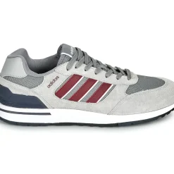 Adidas Sportswear - RUN 80s