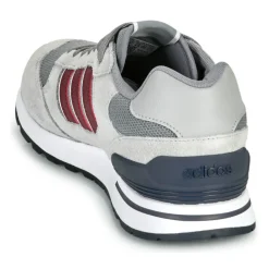 Adidas Sportswear - RUN 80s