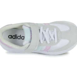 Adidas Sportswear - RUN 70s 2.0 EL C