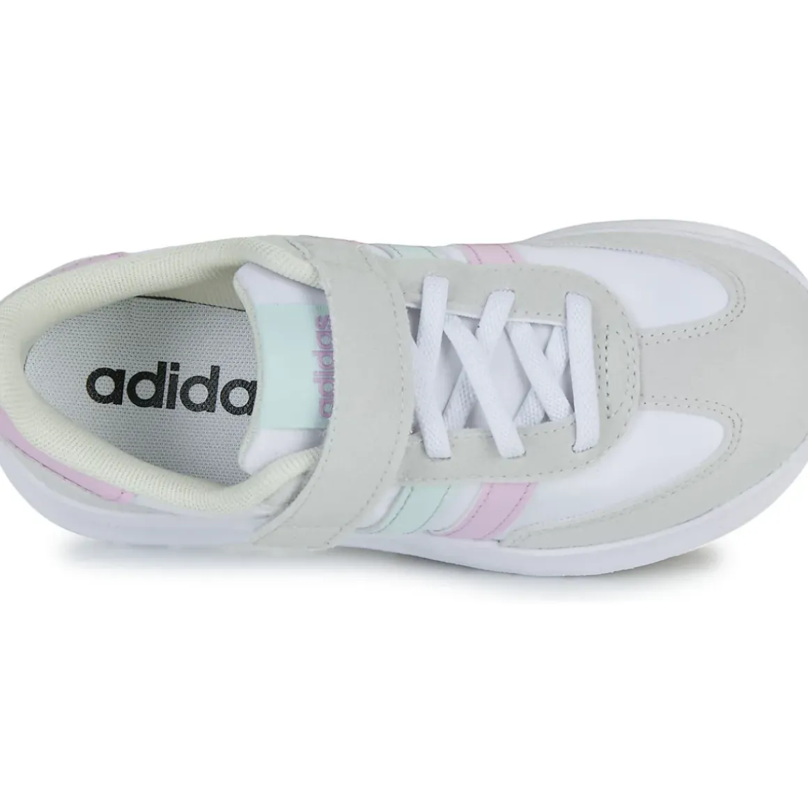 Adidas Sportswear - RUN 70s 2.0 EL C