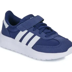 Adidas Sportswear - RUN 70s 2.0 EL C
