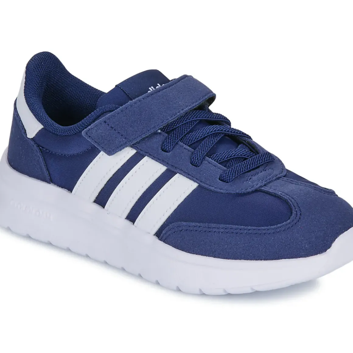 Adidas Sportswear - RUN 70s 2.0 EL C