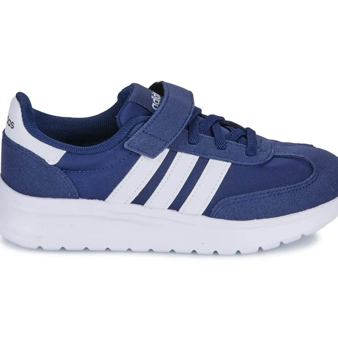 Adidas Sportswear - RUN 70s 2.0 EL C