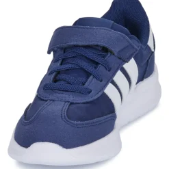 Adidas Sportswear - RUN 70s 2.0 EL C