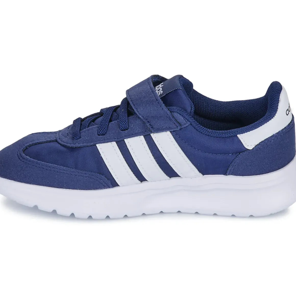 Adidas Sportswear - RUN 70s 2.0 EL C