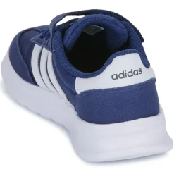 Adidas Sportswear - RUN 70s 2.0 EL C