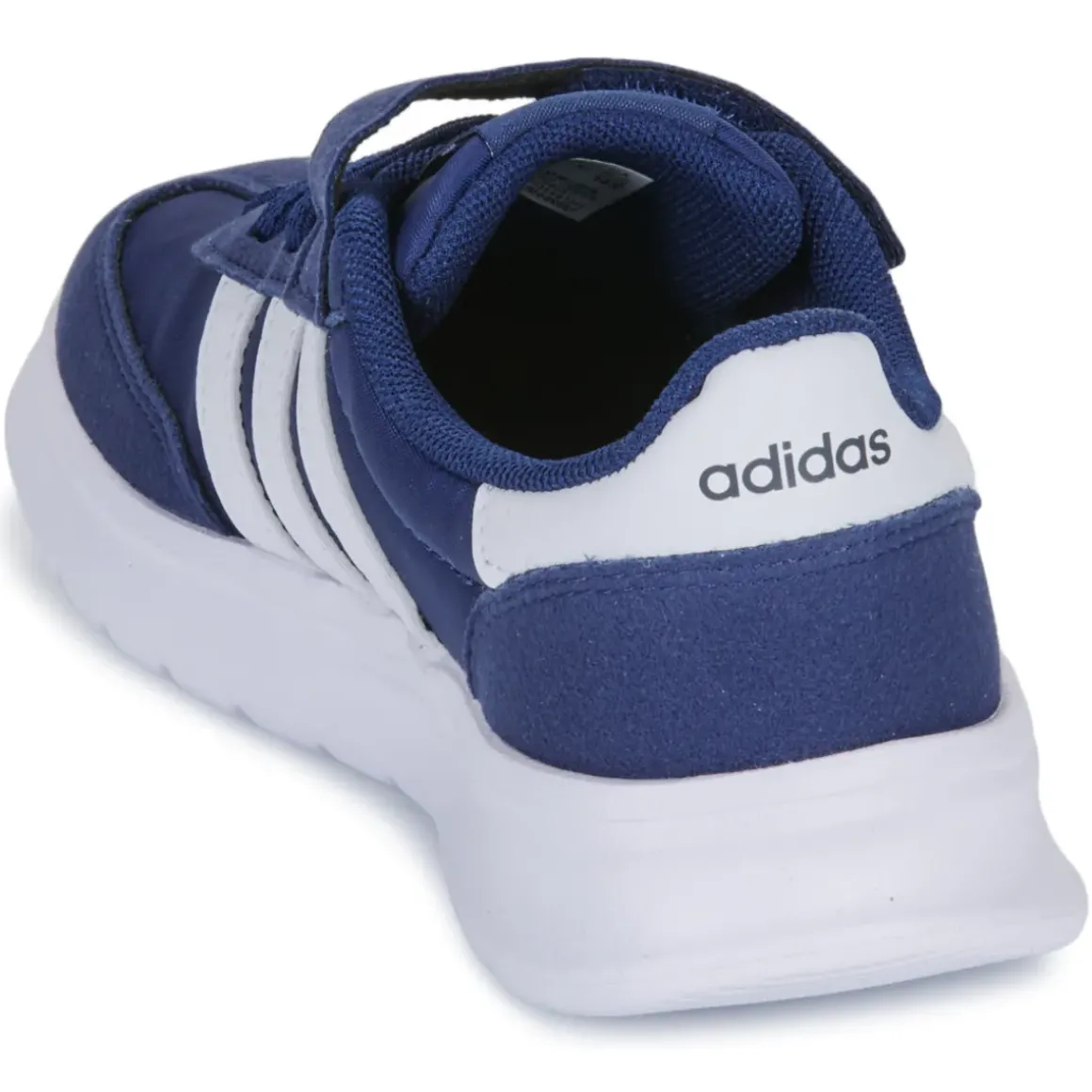 Adidas Sportswear - RUN 70s 2.0 EL C