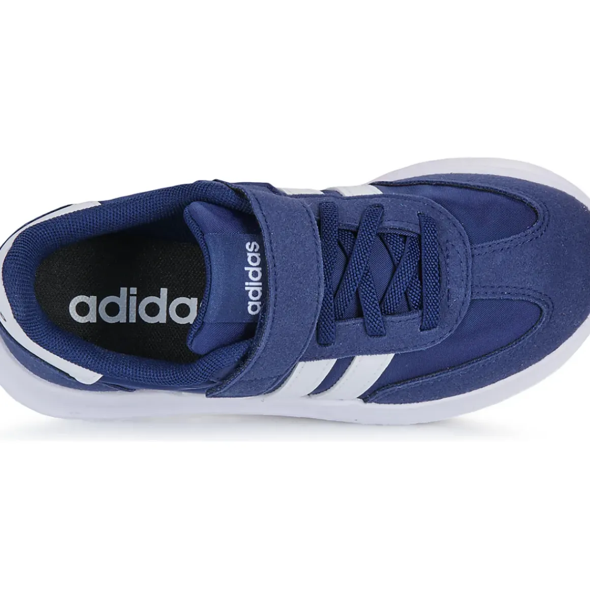Adidas Sportswear - RUN 70s 2.0 EL C