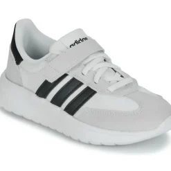 Adidas Sportswear - RUN 70s 2.0 EL C