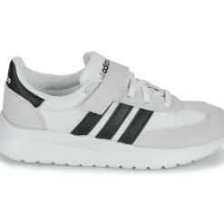 Adidas Sportswear - RUN 70s 2.0 EL C