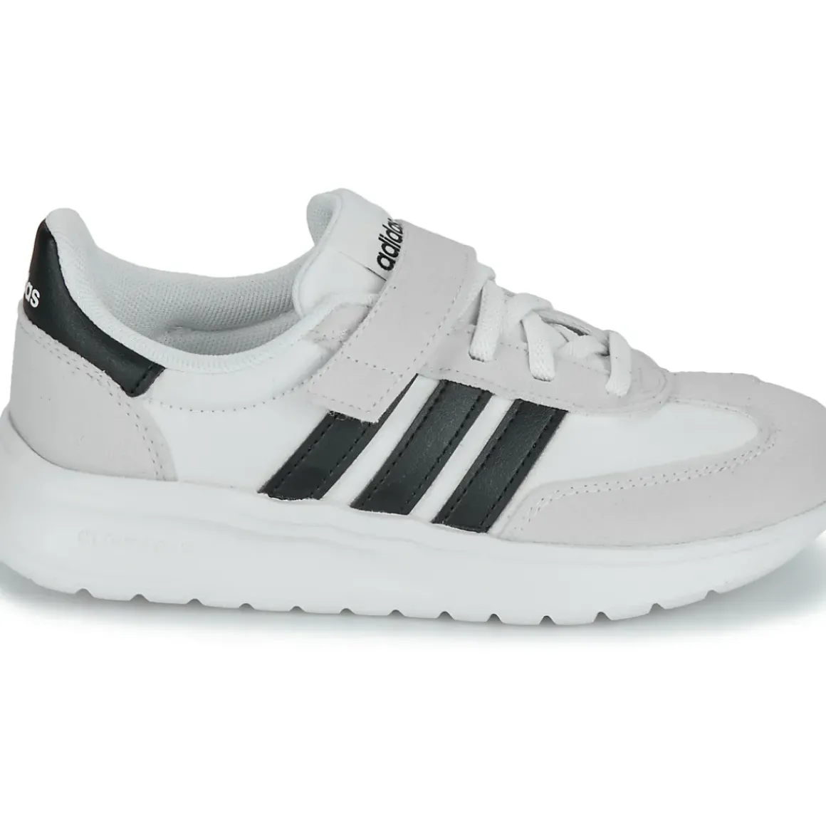 Adidas Sportswear - RUN 70s 2.0 EL C