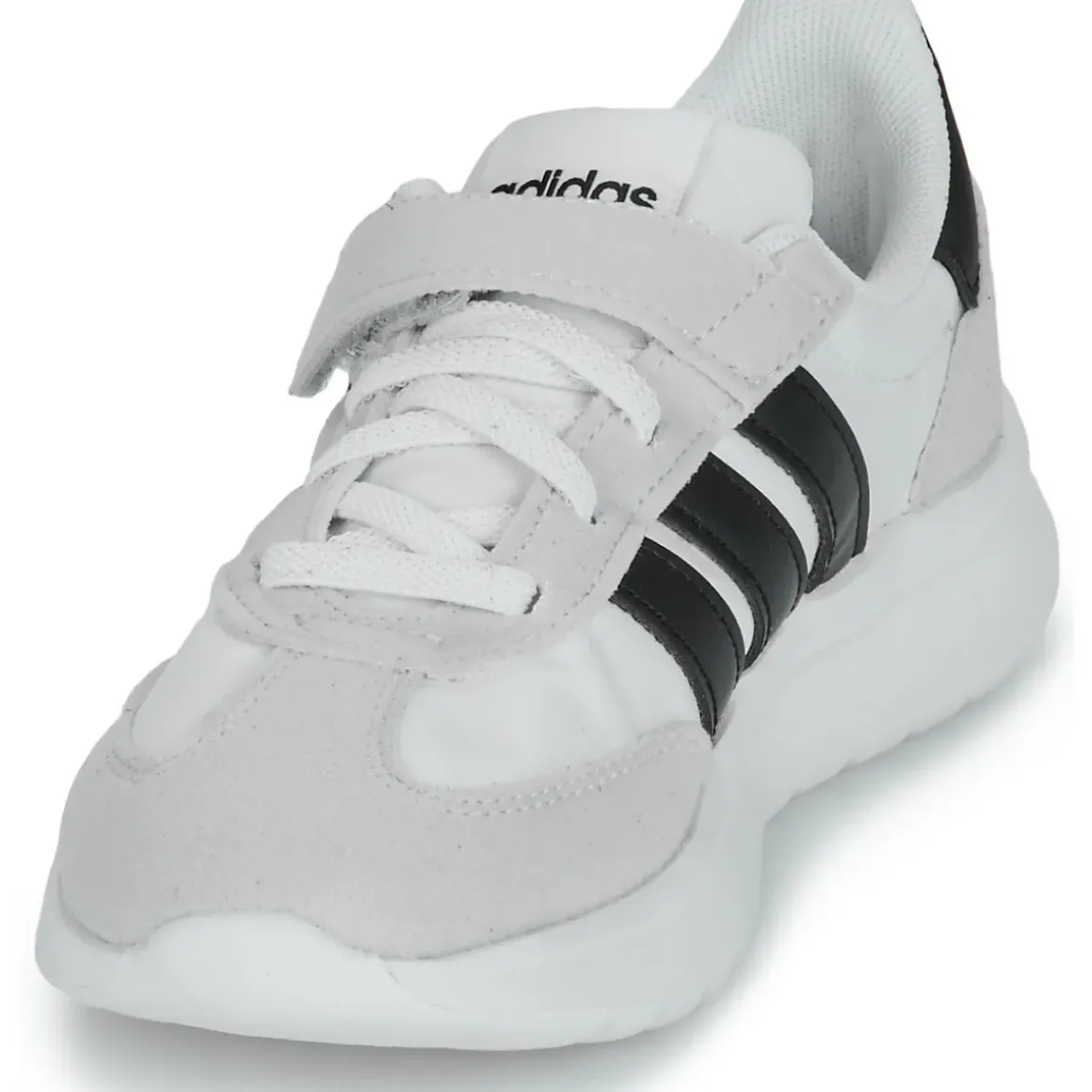 Adidas Sportswear - RUN 70s 2.0 EL C