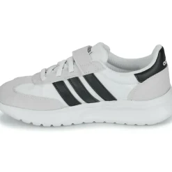 Adidas Sportswear - RUN 70s 2.0 EL C