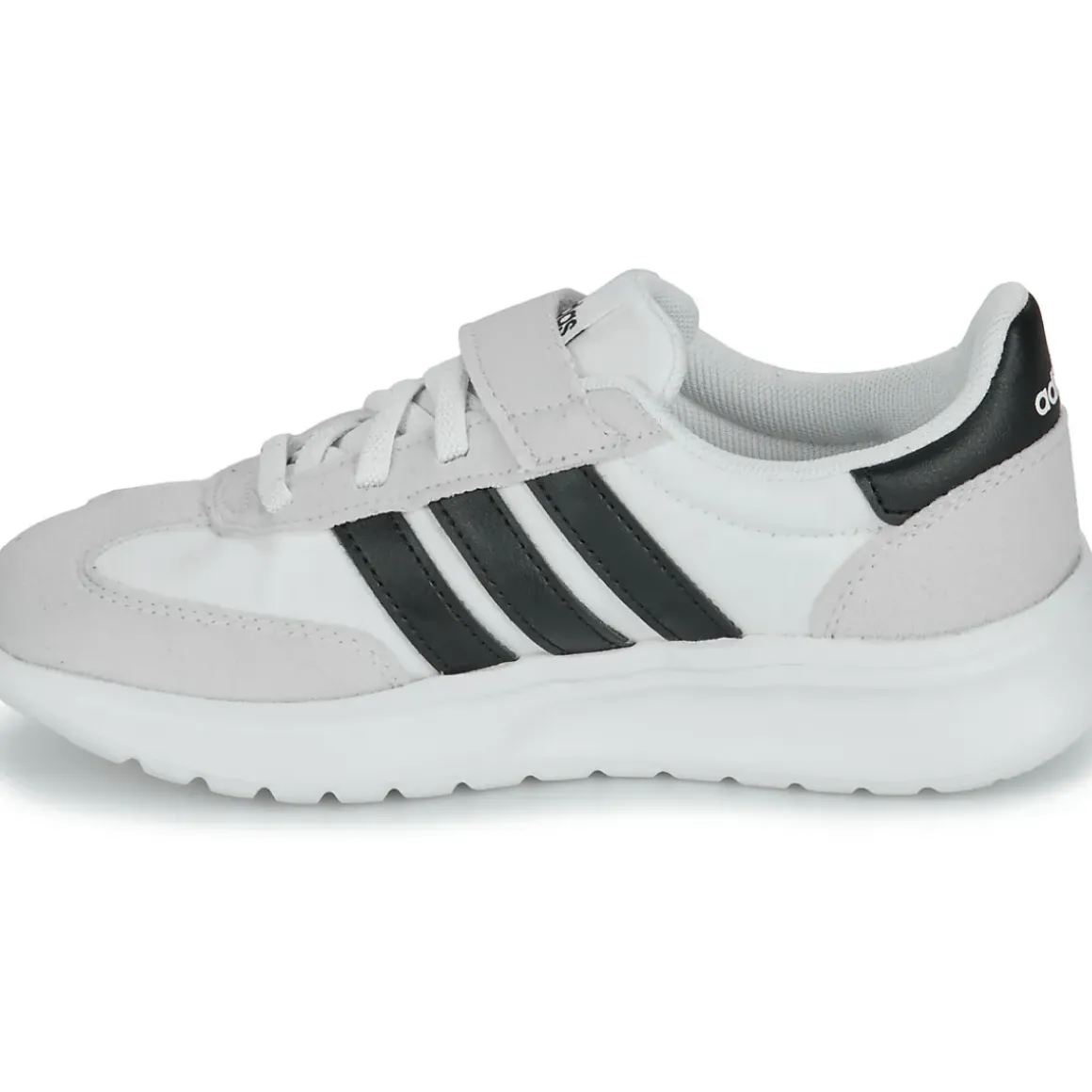 Adidas Sportswear - RUN 70s 2.0 EL C