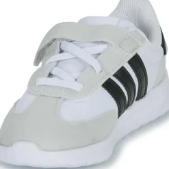 Adidas Sportswear - RUN 70s 2.0 EL I