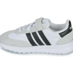 Adidas Sportswear - RUN 70s 2.0 EL I