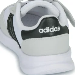 Adidas Sportswear - RUN 70s 2.0 EL I