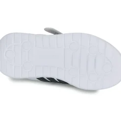 Adidas Sportswear - RUN 70s 2.0 EL I