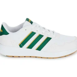 Adidas Sportswear - RUN 60s J