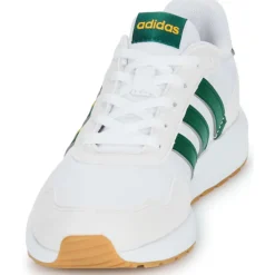 Adidas Sportswear - RUN 60s J