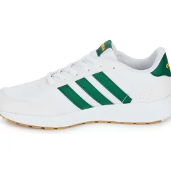 Adidas Sportswear - RUN 60s J