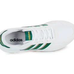 Adidas Sportswear - RUN 60s J