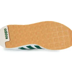 Adidas Sportswear - RUN 60s J