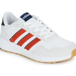 Adidas Sportswear - RUN 60s J