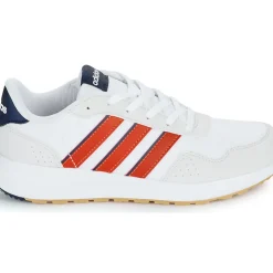 Adidas Sportswear - RUN 60s J