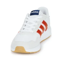 Adidas Sportswear - RUN 60s J