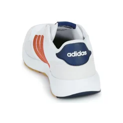Adidas Sportswear - RUN 60s J