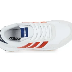 Adidas Sportswear - RUN 60s J