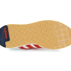 Adidas Sportswear - RUN 60s J