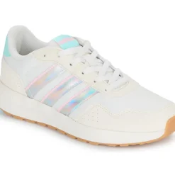 Adidas Sportswear - RUN 60s J