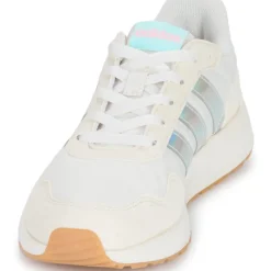 Adidas Sportswear - RUN 60s J