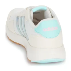 Adidas Sportswear - RUN 60s J