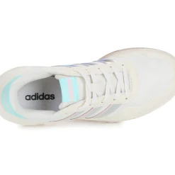 Adidas Sportswear - RUN 60s J