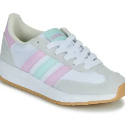 Adidas Sportswear - RUN 70s 2.0 J