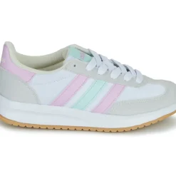 Adidas Sportswear - RUN 70s 2.0 J