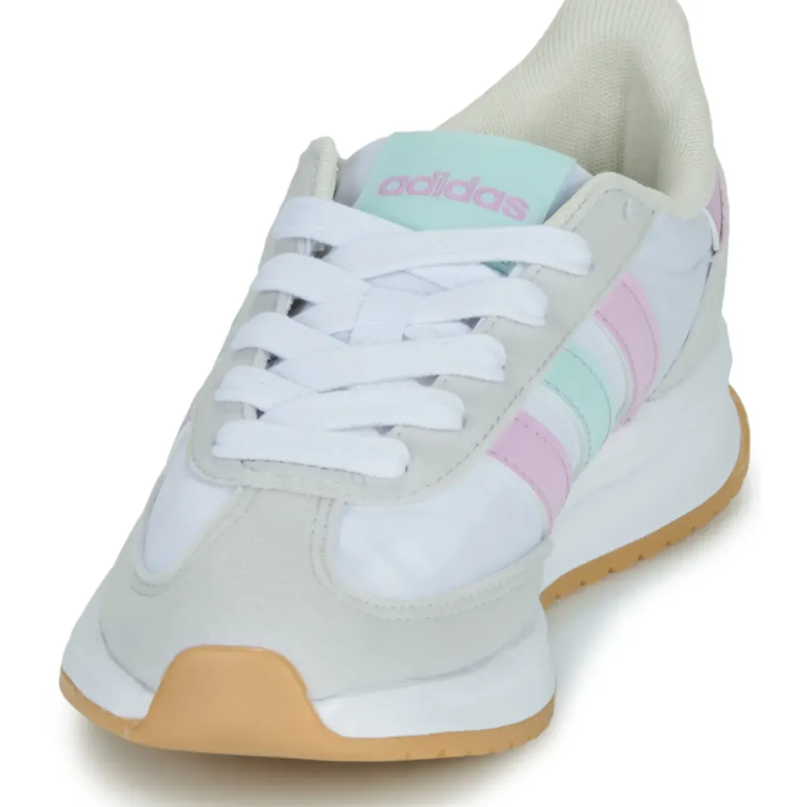 Adidas Sportswear - RUN 70s 2.0 J