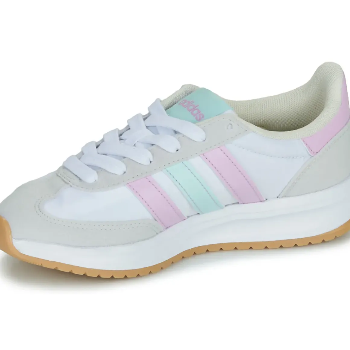 Adidas Sportswear - RUN 70s 2.0 J