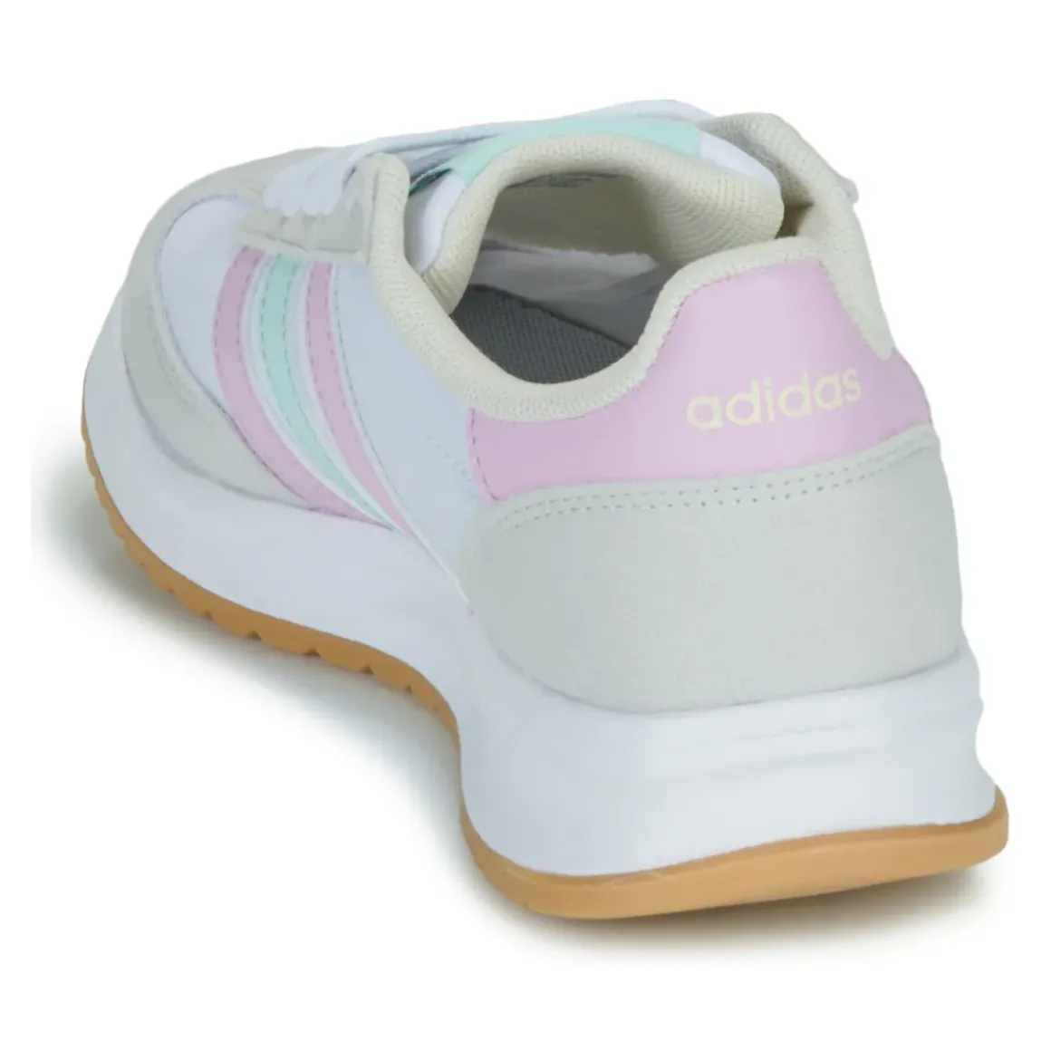 Adidas Sportswear - RUN 70s 2.0 J