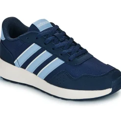 Adidas Sportswear - RUN 60s J