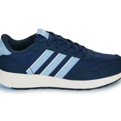 Adidas Sportswear - RUN 60s J