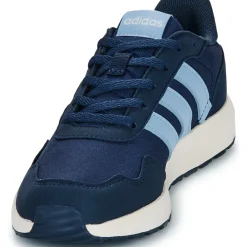 Adidas Sportswear - RUN 60s J