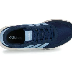 Adidas Sportswear - RUN 60s J