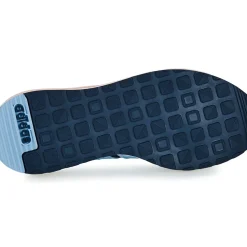 Adidas Sportswear - RUN 60s J
