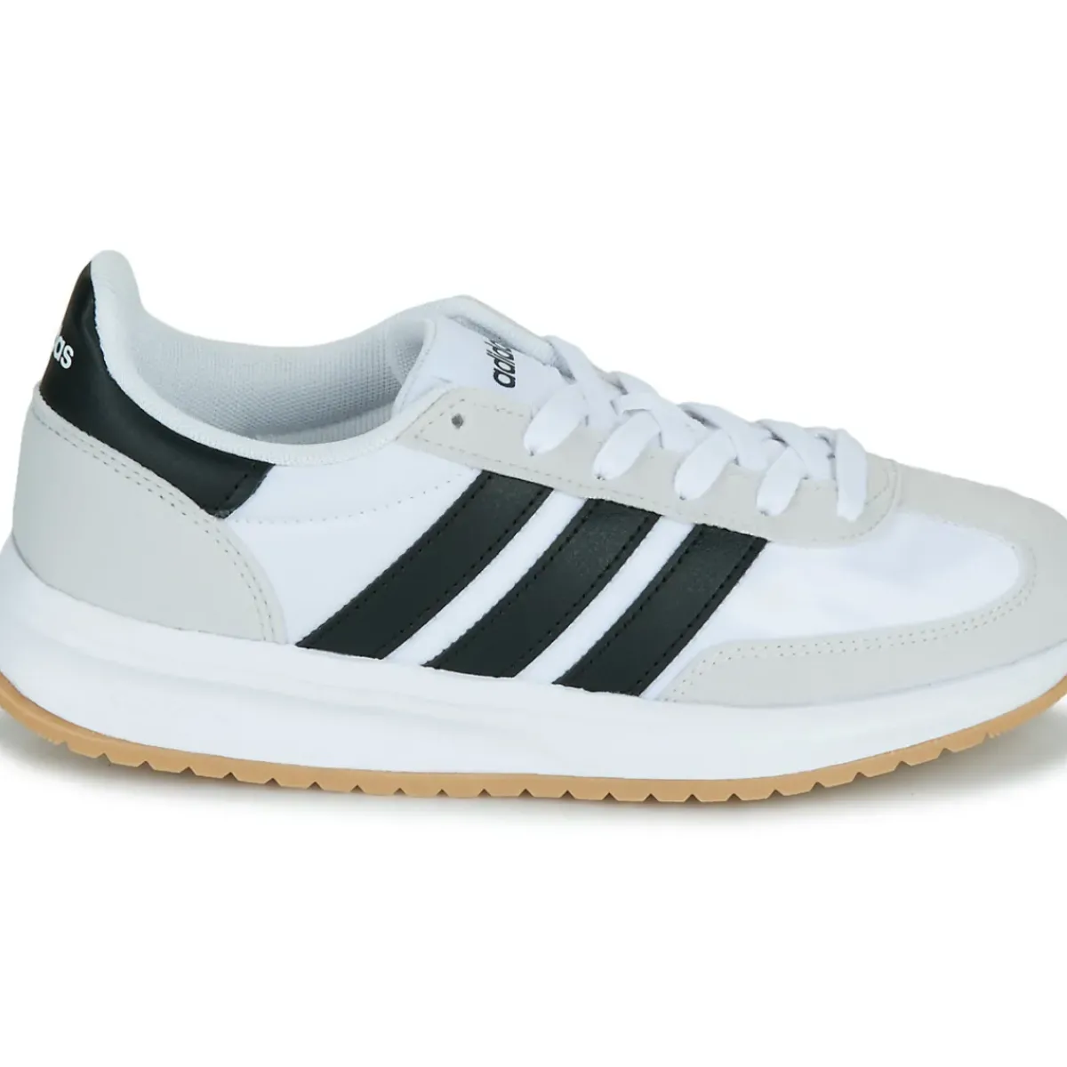 Adidas Sportswear - RUN 70s 2.0 J