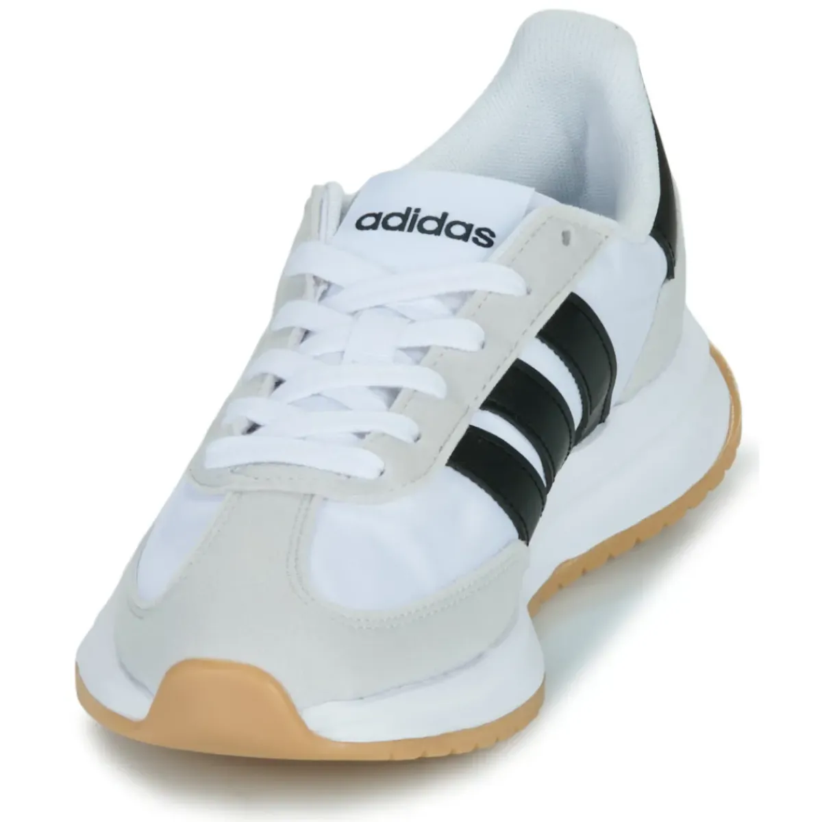 Adidas Sportswear - RUN 70s 2.0 J