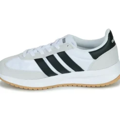 Adidas Sportswear - RUN 70s 2.0 J